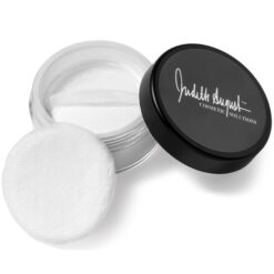 Make It Stay – Setting Powder