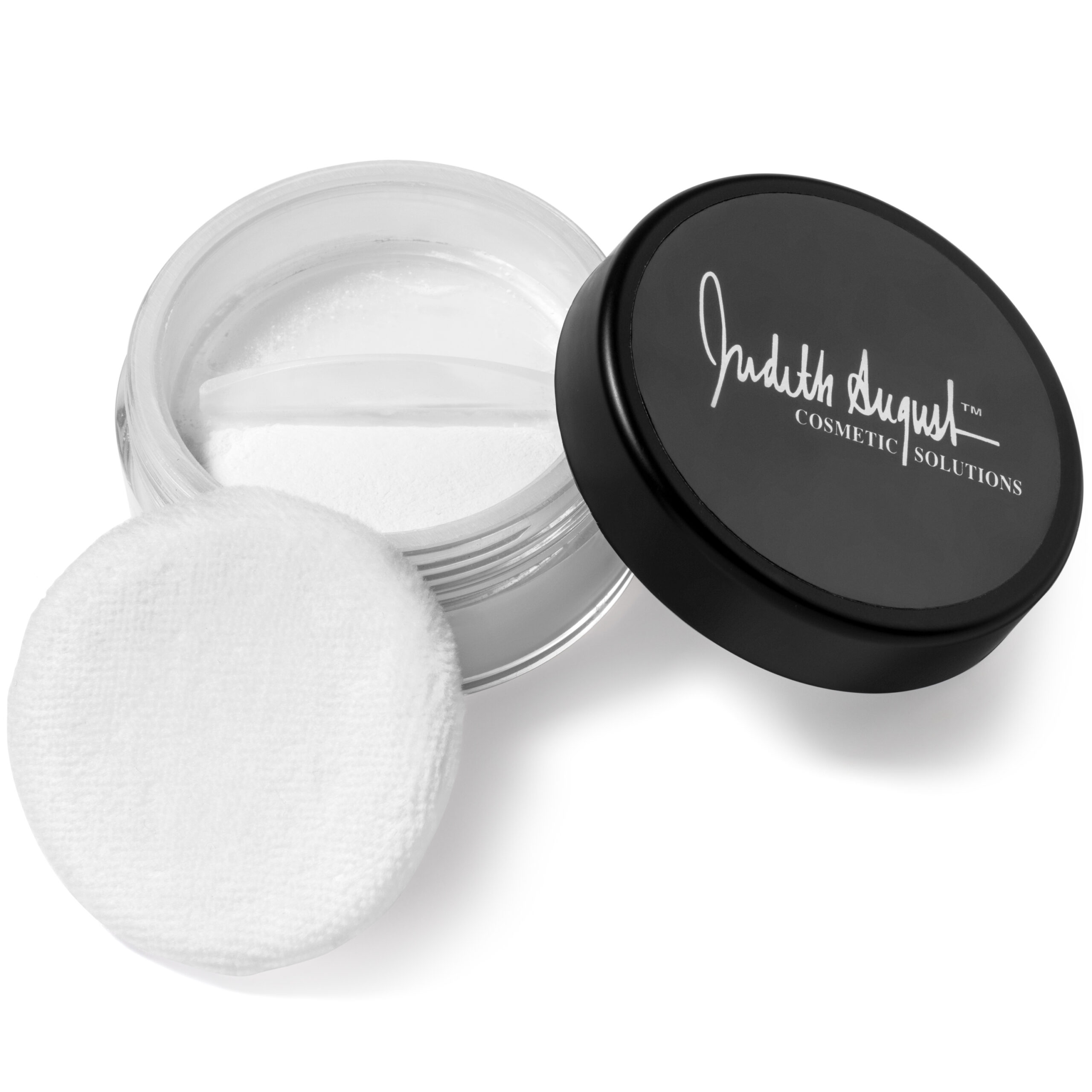 Make It Stay – Setting Powder