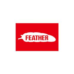 FEATHER