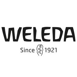 WELEDA