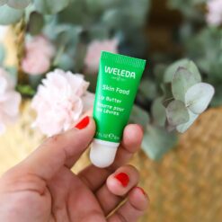 Alternative view of Skin Food Lip Butter