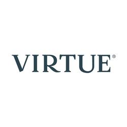 VIRTUE