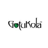 GOTUKOLA