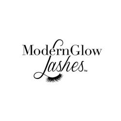 MODERN GLOW LASHES