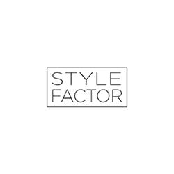 STYLE FACTOR