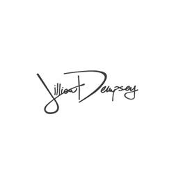 JILLIAN DEMPSEY