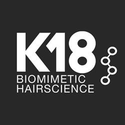 K18