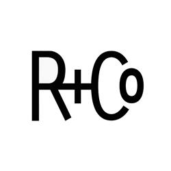 R+CO