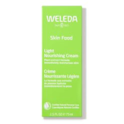 Alternative view of Skin Food Light Nourishing Cream