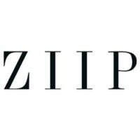 ZIIP