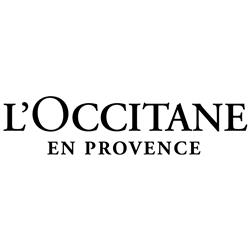 L'OCCITANE