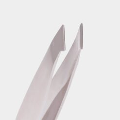 Alternative view of Tweezers