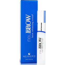 Alternative view of Brow Enhancing Serum®