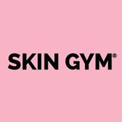 SKIN GYM