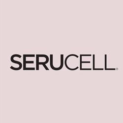 SERUCELL