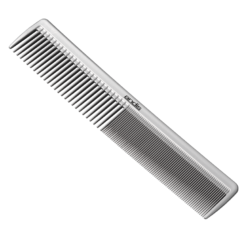 Alternative view of Cutting Comb