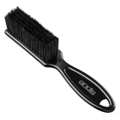 Alternative view of Blade Cleaning Brush