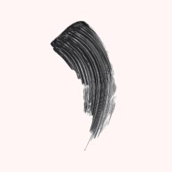 Alternative view of Mascara Terrybly N°1 Black Parti-Pris Travel-Size