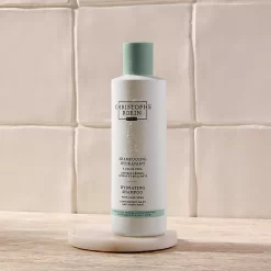 Alternative view of Hydrating Shampoo with Aloe Vera
