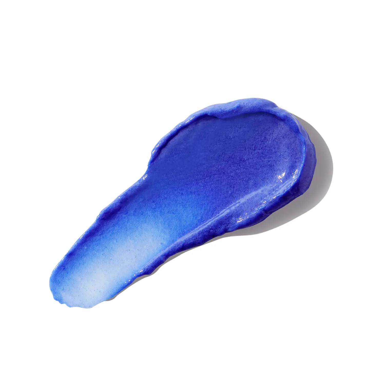 Shade Variation Mask - Baby Blonde - Image 2