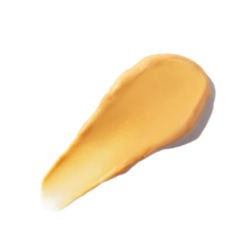 Alternative view of Shade Variation Mask Chic Copper