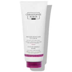 Color Shield Mask with Camu Camu Berries