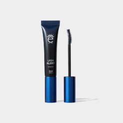 Alternative view of Lash Alert Mascara