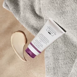Alternative view of Luscious Curl Defining Cream with Chia Seed Oil