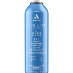 Alternative view of Cool Care Plus 5-in-1 Clipper Spray