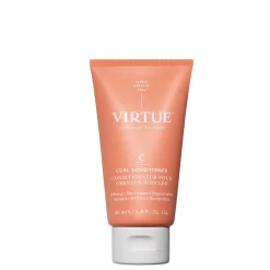 Curl Conditioner Travel