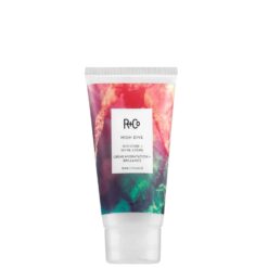High Dive Moisture Creme Travel