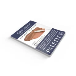 Disposable Palette Papers
