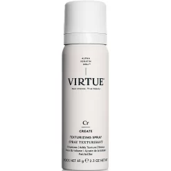 Texturizing Spray Travel