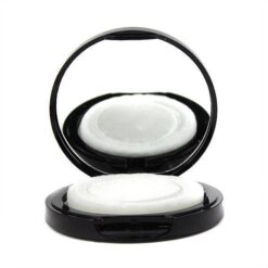 Sett Pressed Powder