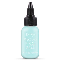ProColor Final Seal 1oz