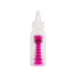 Telesis Super Solv Gel, 2oz