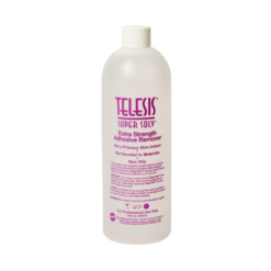 Telesis Super Solv, 16oz