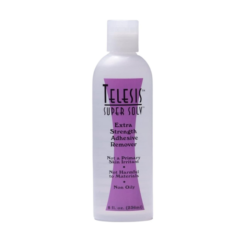 Telesis Super Solv, 8oz