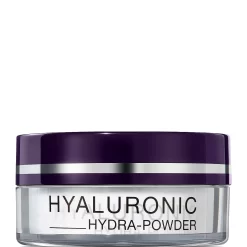 Hyaluronic Hydra Loose Powder - Travel