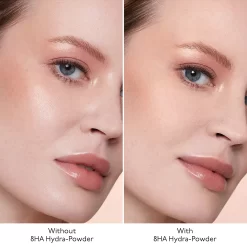 Alternative view of Hyaluronic Hydra Loose Powder - Travel