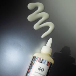 Alternative view of Lost Treasure Conditioner