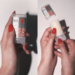 Alternative view of Dart Pomade Stick