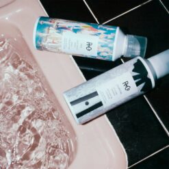 Alternative view of Chiffon Styling Mousse