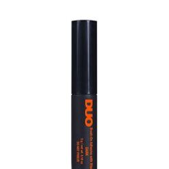 Alternative view of Duo Brush-On Striplash Adhesive - Dark