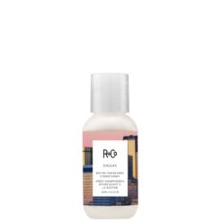 Dallas Biotin Thickening Conditioner Travel