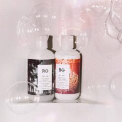 Alternative view of Bel Air Smoothing Shampoo