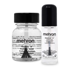 Fixative "A"â„¢