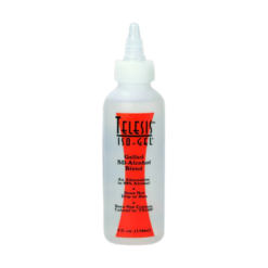 Telesis Iso-Gel, 4oz