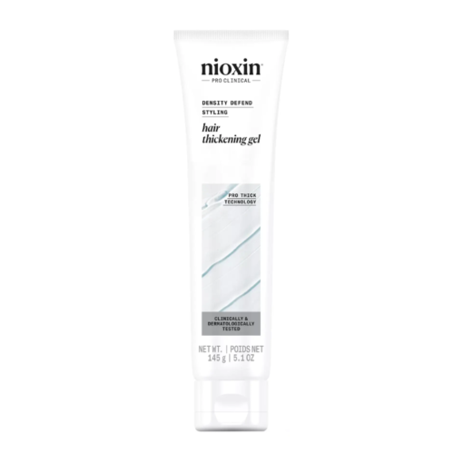 Thickening Gel