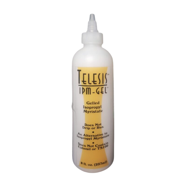 Telesis IPM-Gel, 8oz